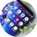 Application development